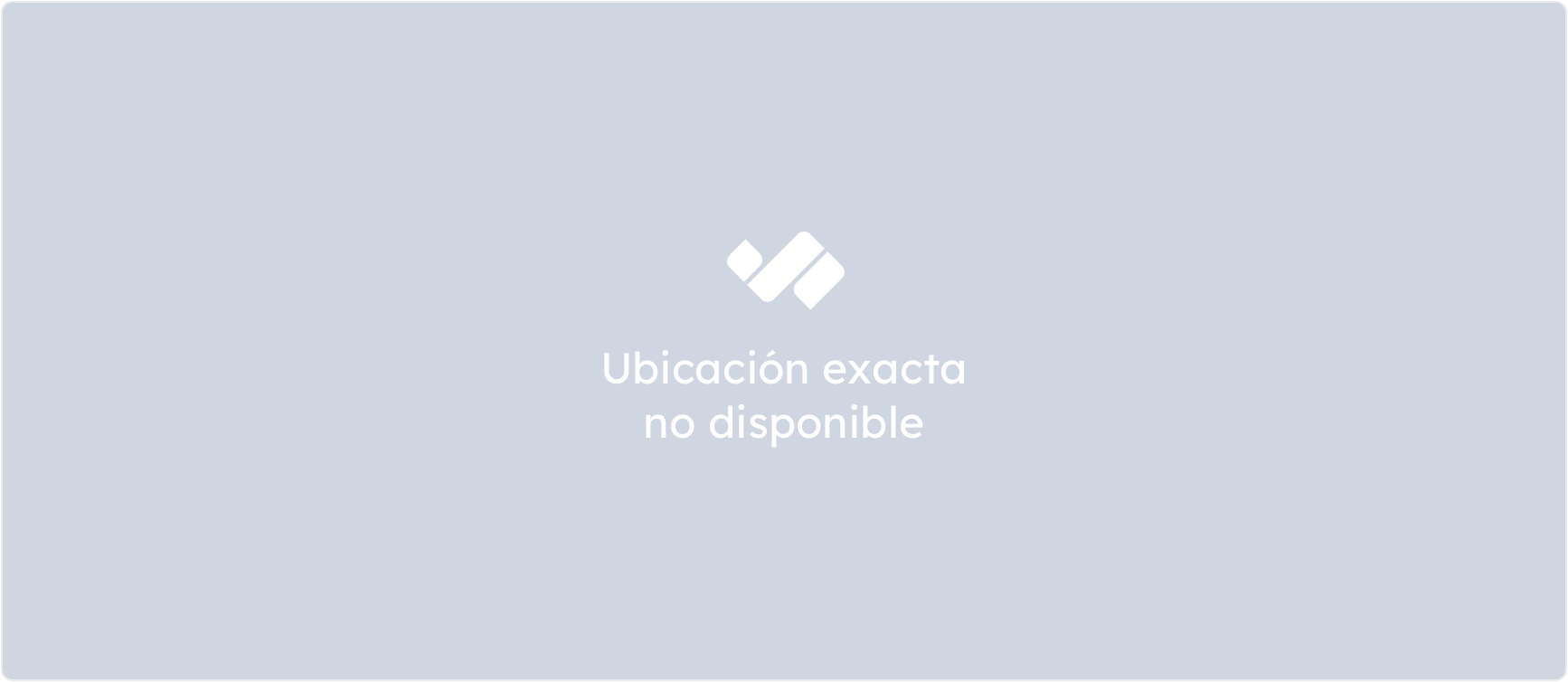 Sin mapa