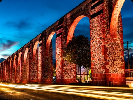Querétaro