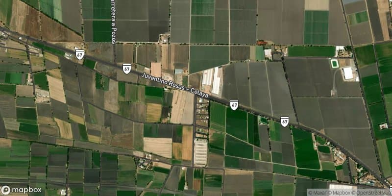 Vista previa de la ubicación