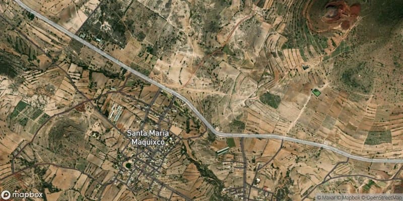 Vista previa de la ubicación