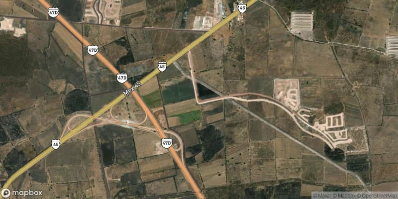 Vista previa de la ubicación