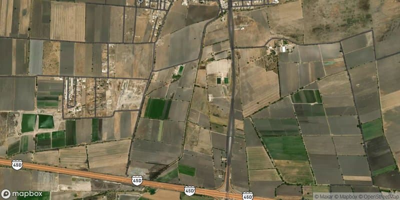 Vista previa de la ubicación