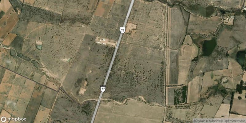 Vista previa de la ubicación