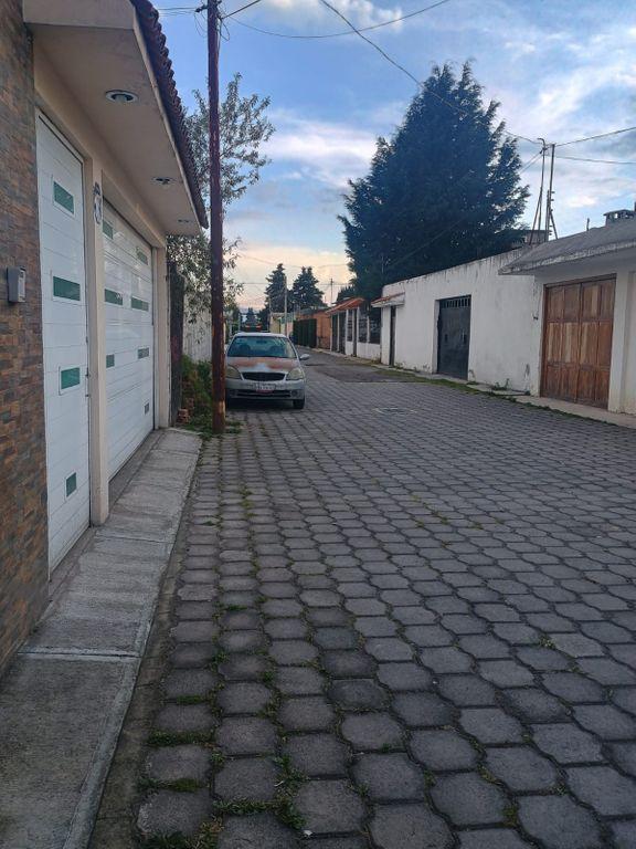 Terreno en Venta en Lázaro Cárdenas 