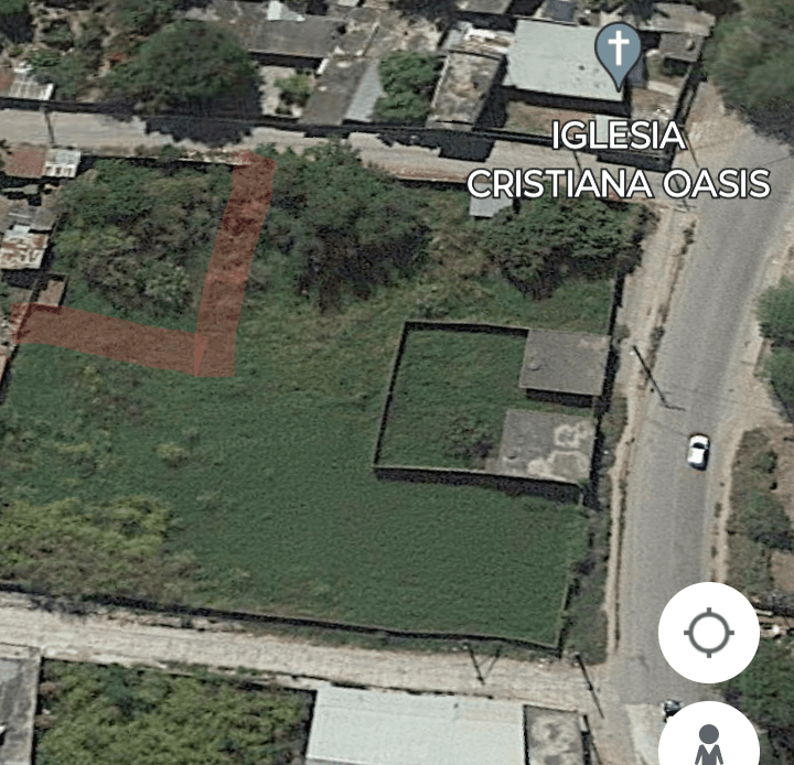 Morelos, Jojutla