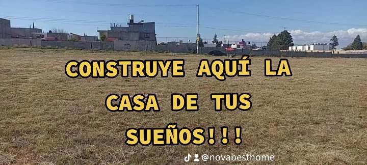 Puebla, Cuautlancingo
