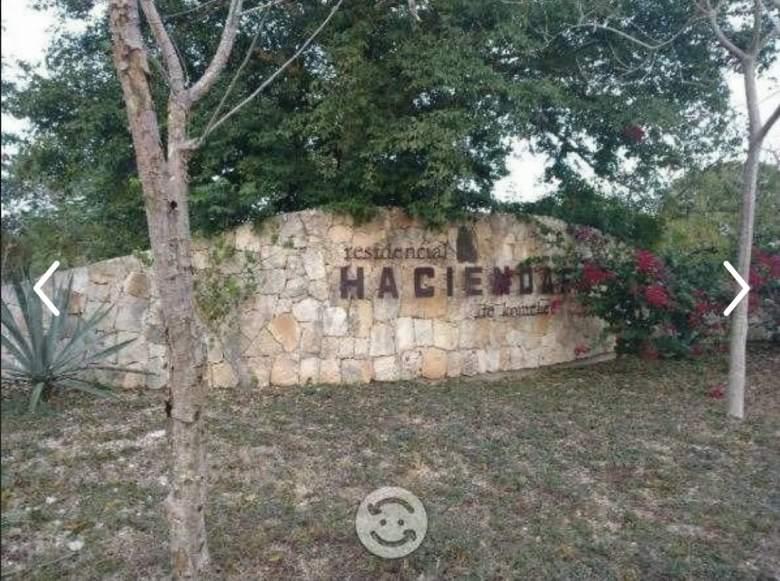 Yucatán, Mérida
