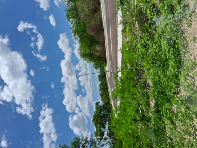 Yucatán, Progreso