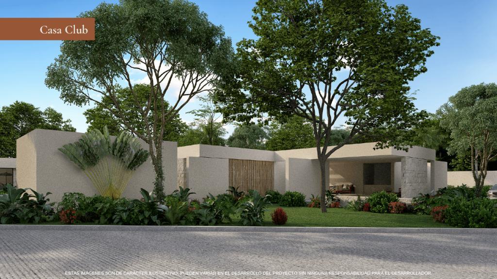  Venta de  Terreno en Valladolid