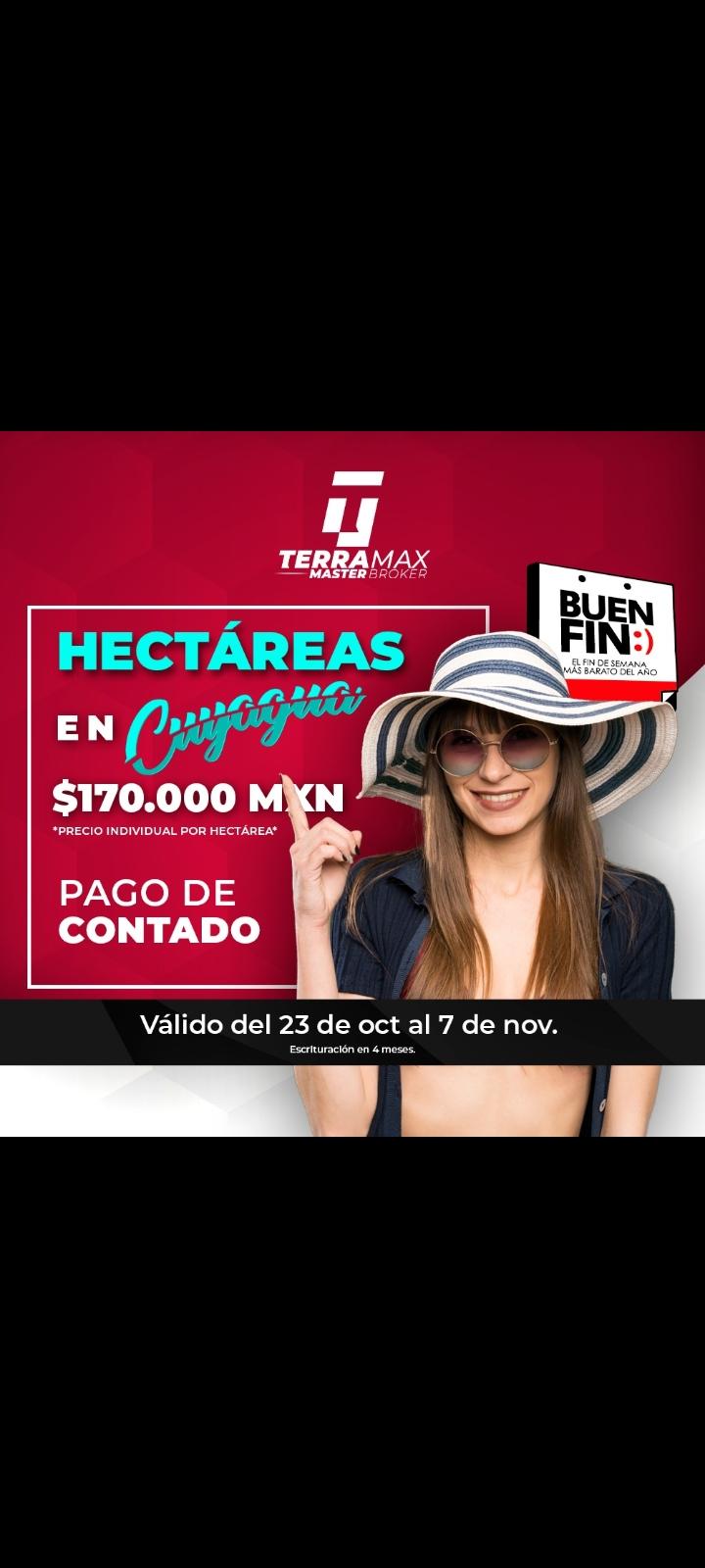Yucatán, Tizimín