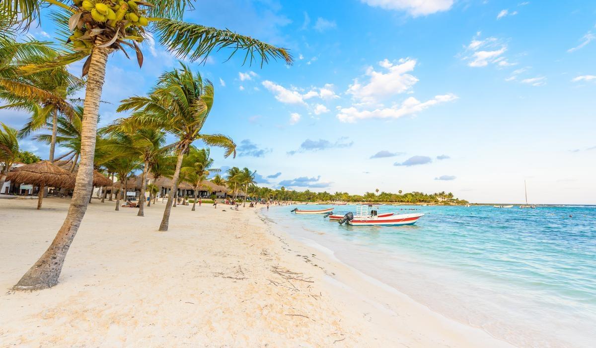 Se vende Comercial en Tulum