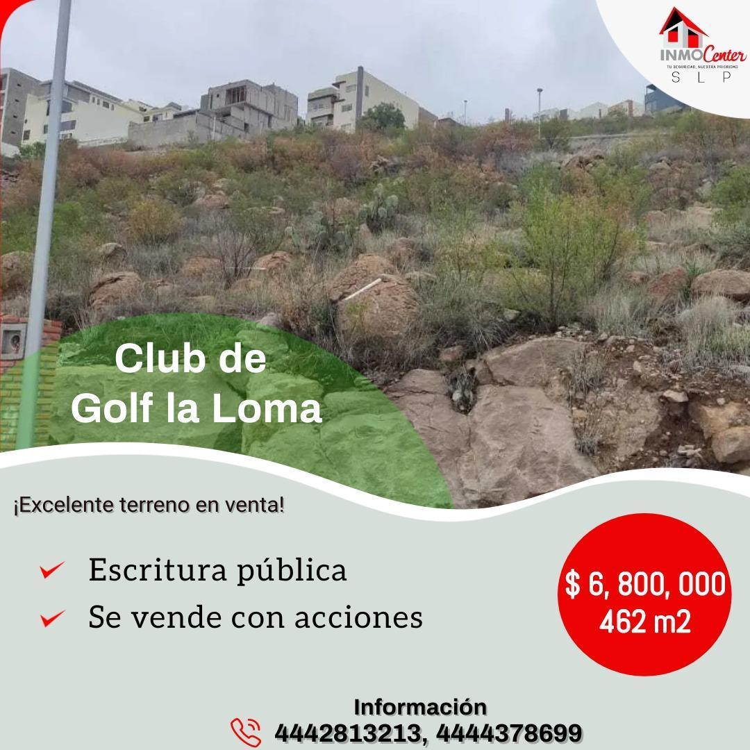 ???? Terreno en venta???? 