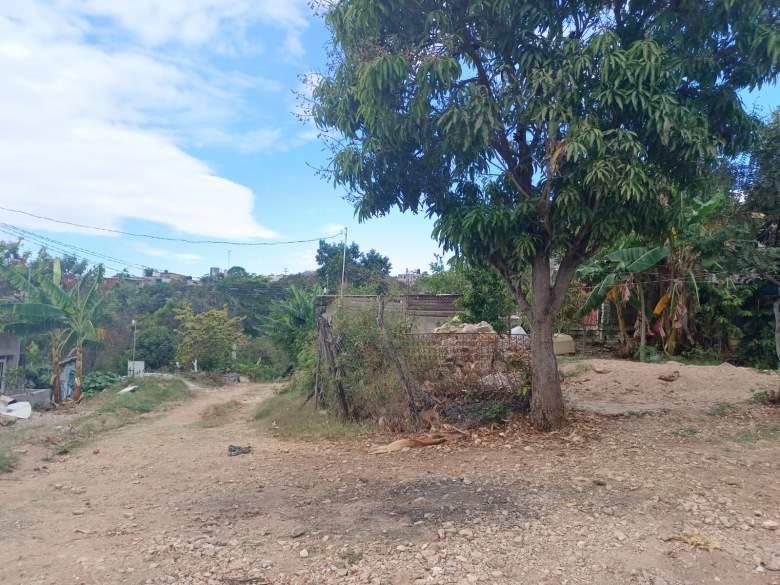 Chiapas, Tuxtla Gutiérrez