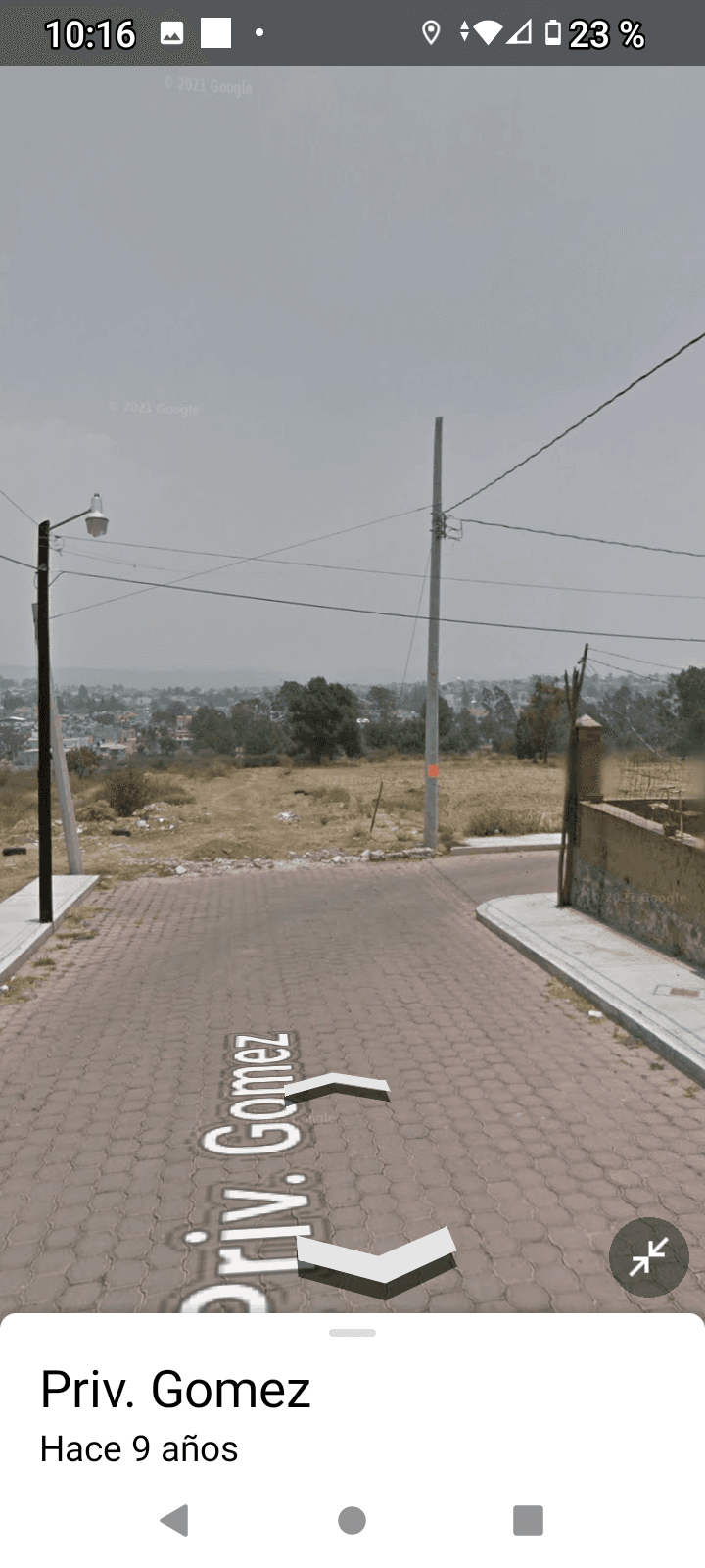 Tlaxcala, Tlaxcala