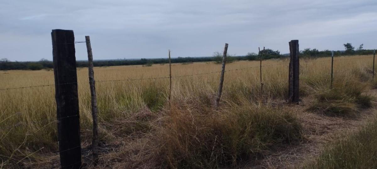  Terreno Agrícola en Cadereyta Jiménez