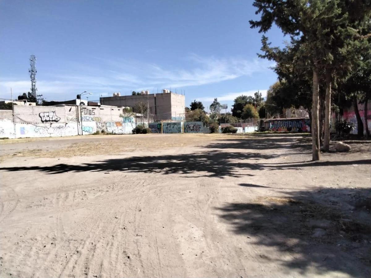 Se vende Comercial en Tlalpan