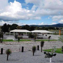 Se vende Lote en San Miguel de Allende