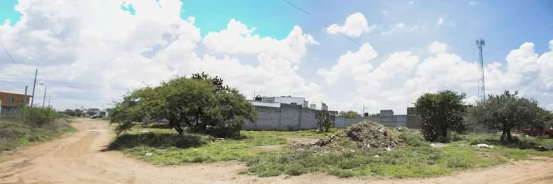 Querétaro, Tequisquiapan