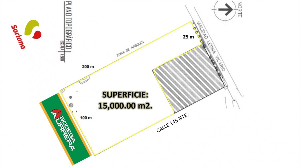 Se vende Comercial en Cancún