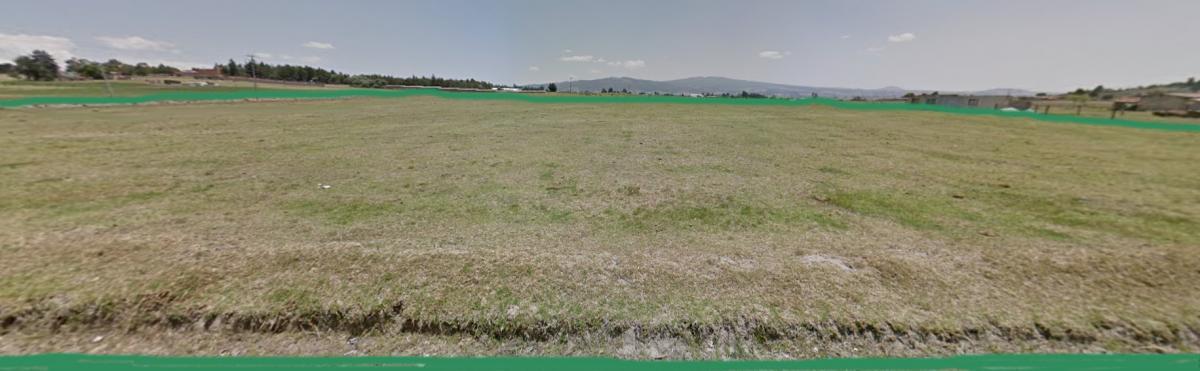 Se Venden Lotes De 300 m2, y Mas m2  Doctor Gustavo Baz