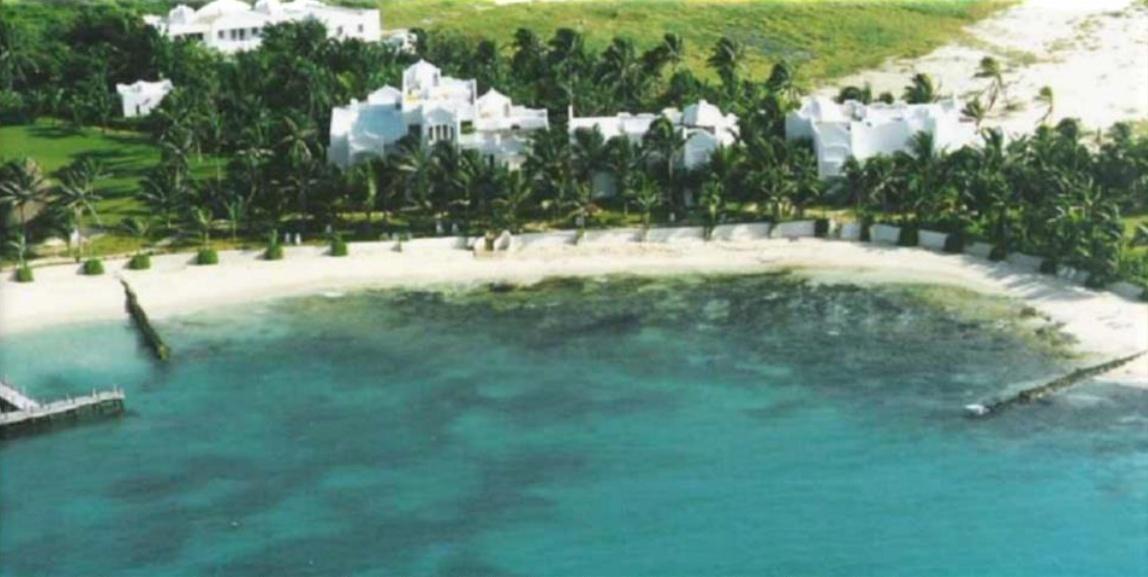 Se vende Comercial en Solidaridad