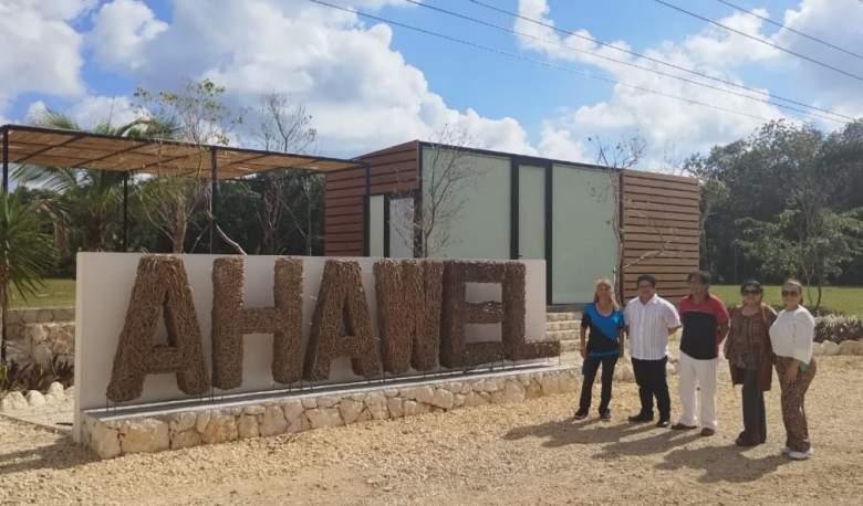 Quintana Roo, Tulum