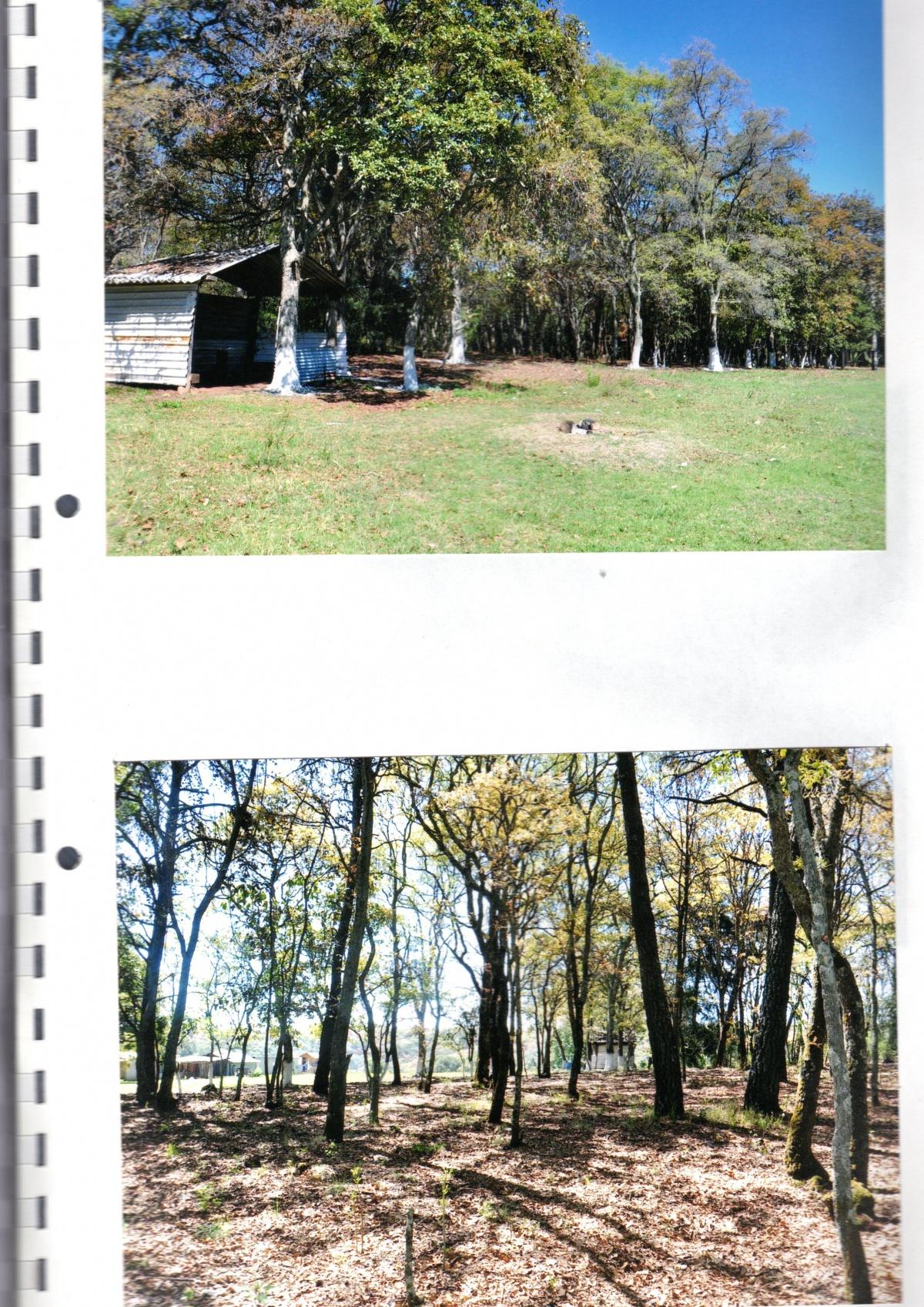 Se vende Terreno en Nicolás Romero Cahuacan