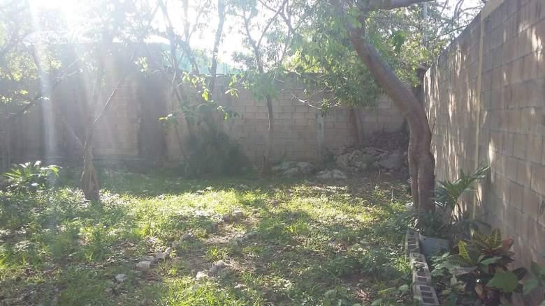 Quintana Roo, Solidaridad