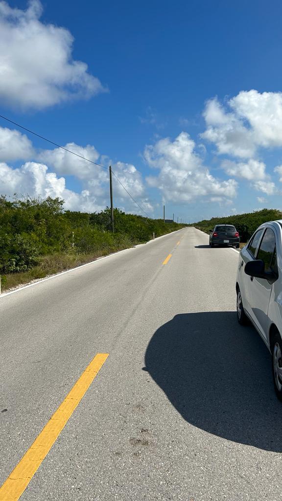 Yucatán, Dzidzantún