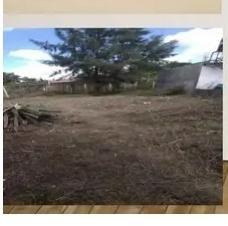 Se vende Terreno en Villa de Zaachila