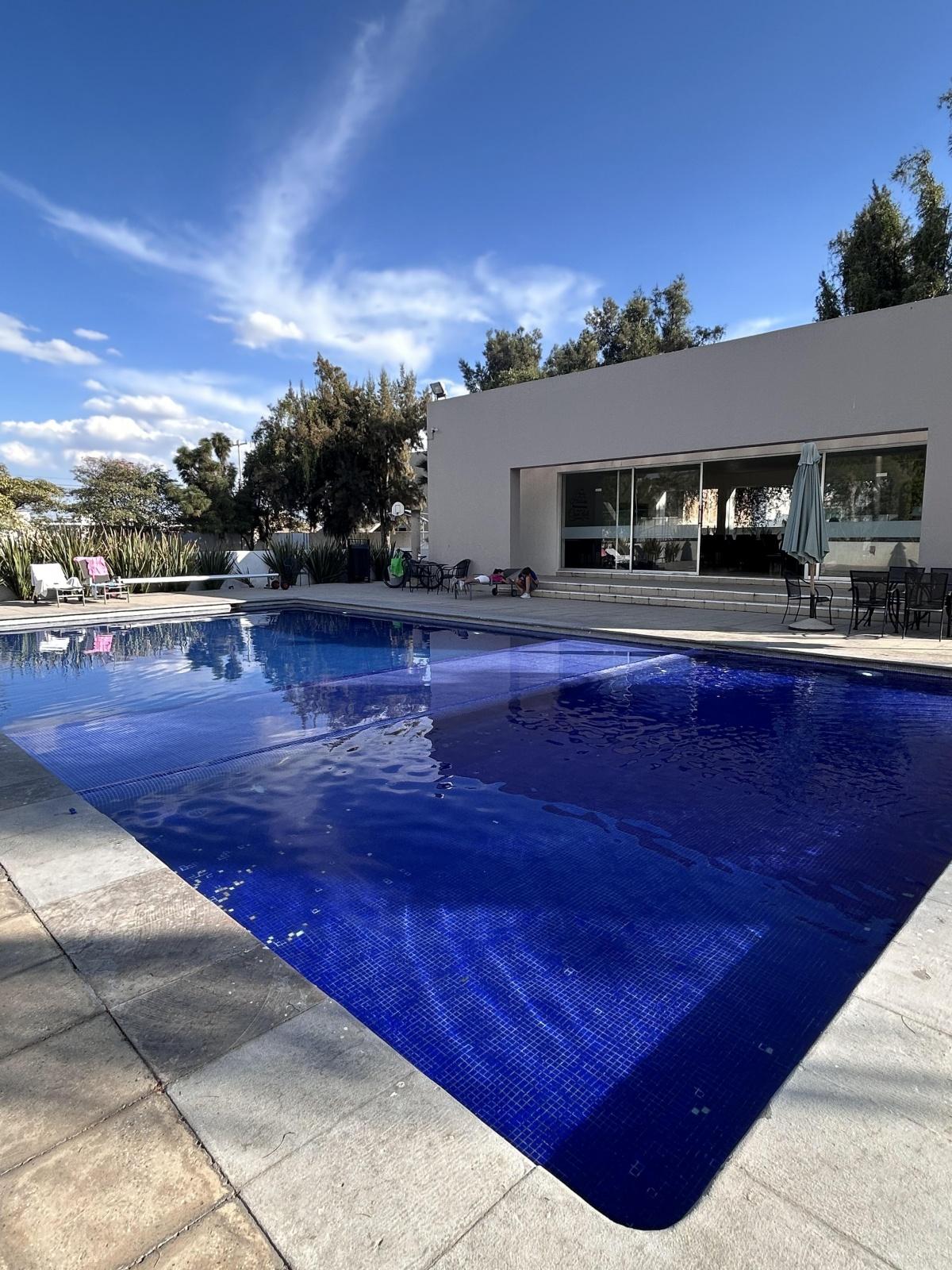 Se vende Terreno Residencial en Arbolada 