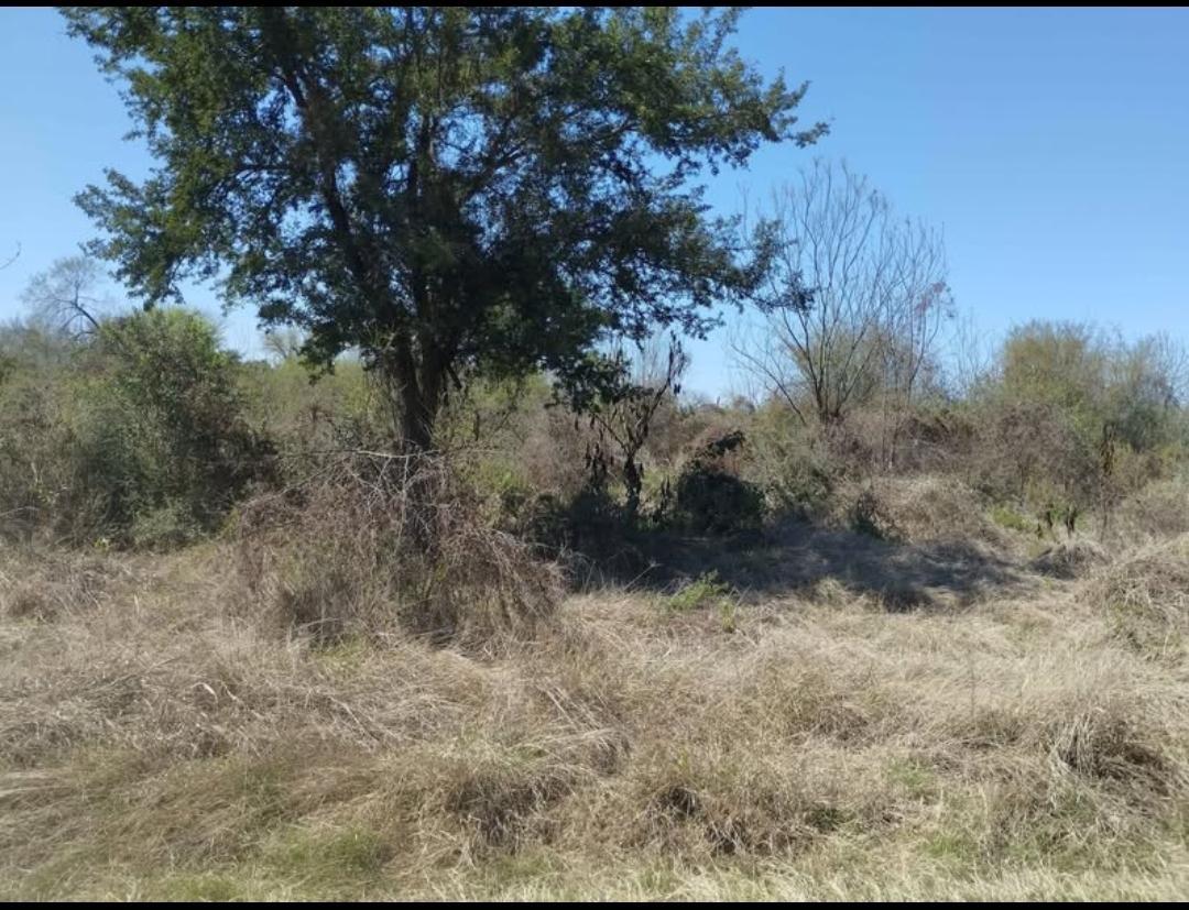 Se vende Terreno en Cadereyta Jiménez