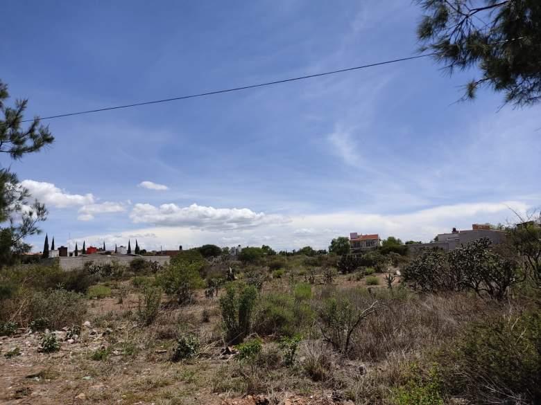 Hidalgo, Huichapan