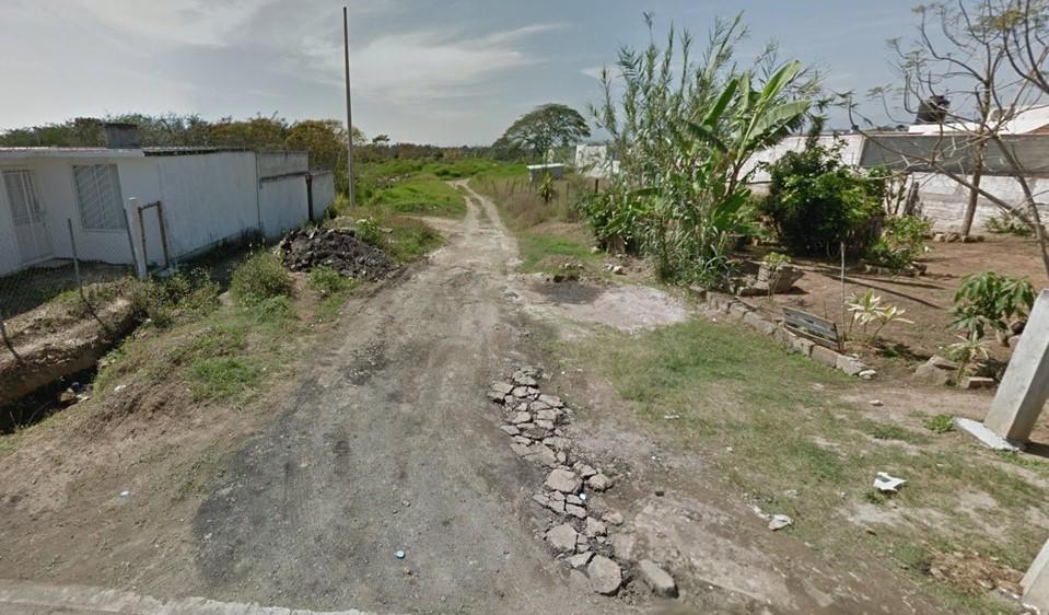 Se vende Terreno en Emiliano Zapata