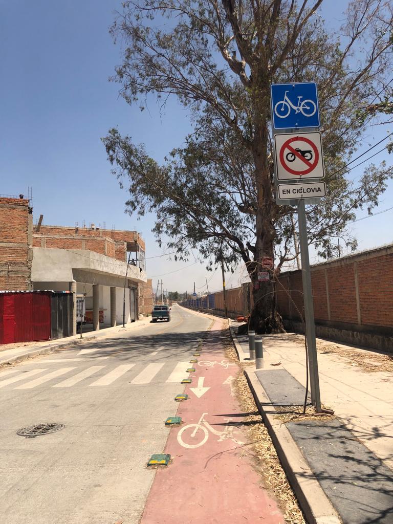 Terreno en venta frente a Universidad de Guadalajara