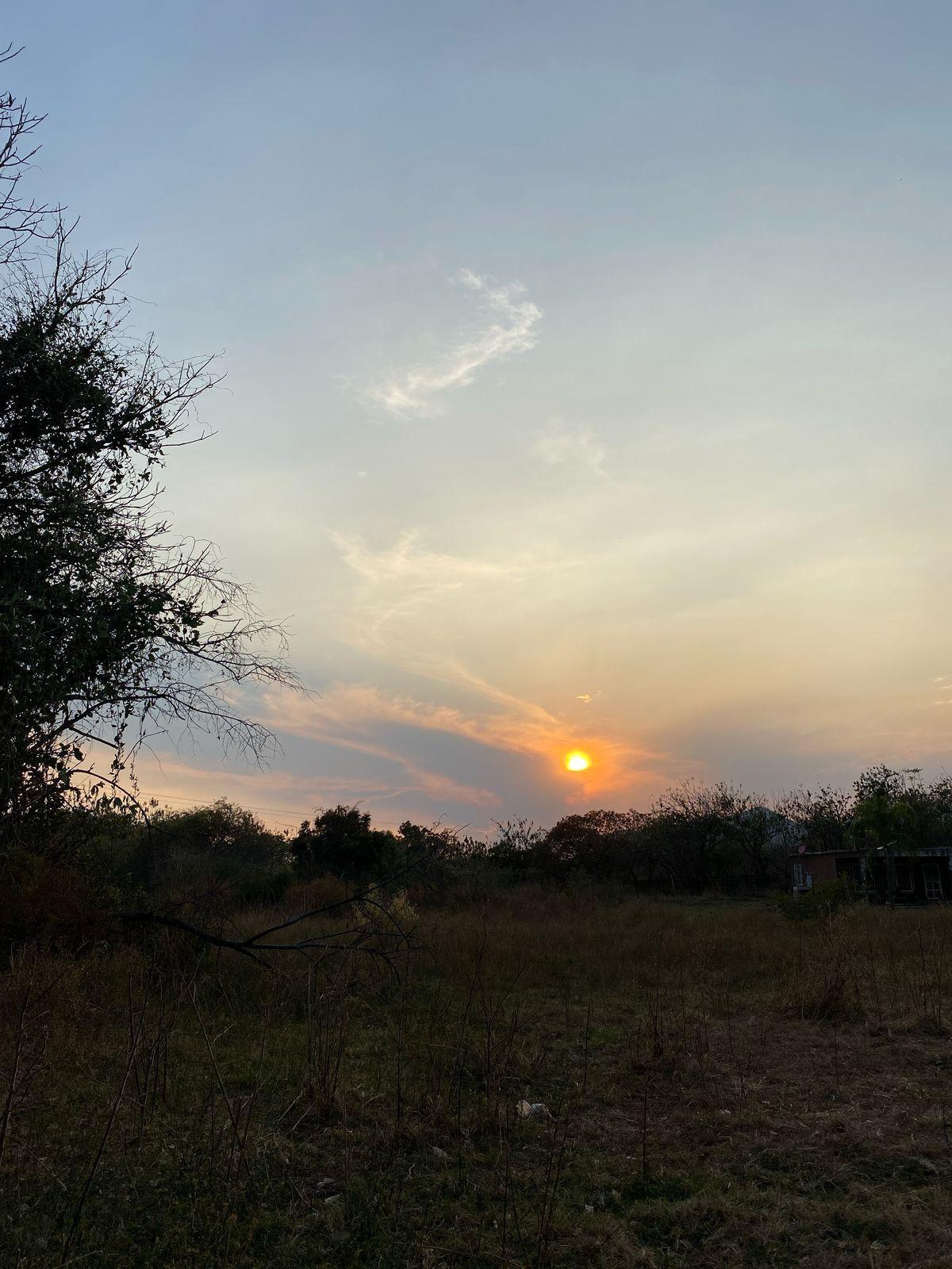Se vende Terreno en Tepoztlán