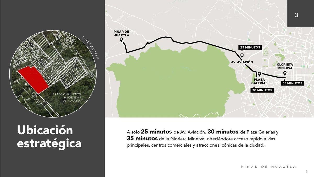 ¡OPORTUNIDAD DE INVERSIÓN! Terreno en El Arenal,