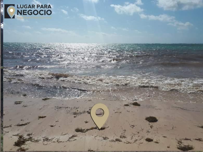 Quintana Roo, Chetumal