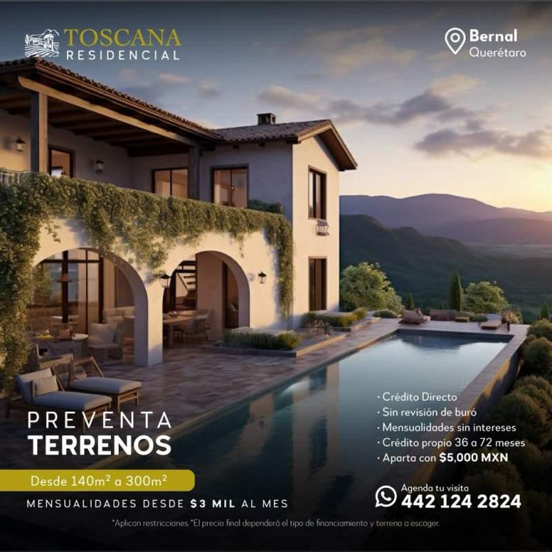 Querétaro, Ezequiel Montes