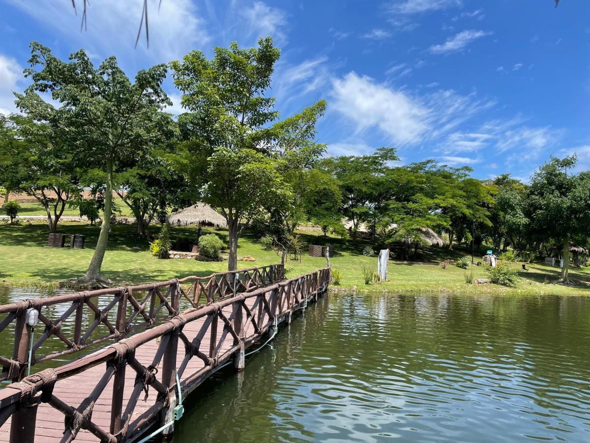 Se vende terreno Rancho Dos Santos en Mazatlán