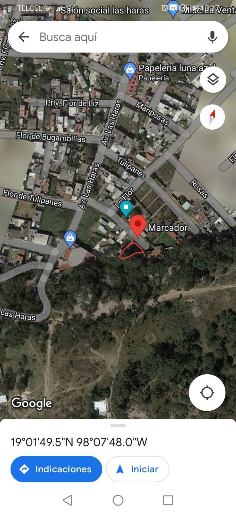 Puebla, Puebla de Zaragoza