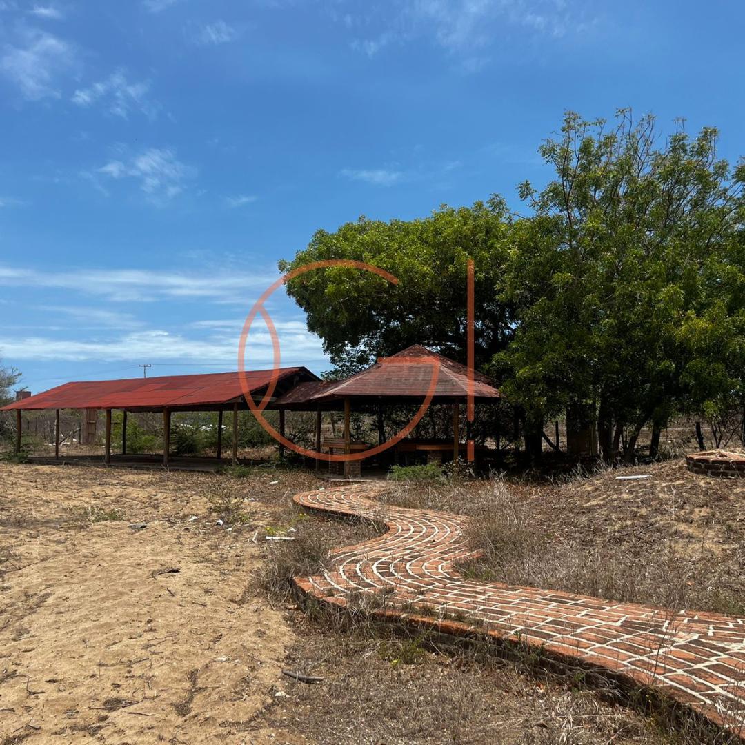 Terreno en playa coco Cihuatlan jal