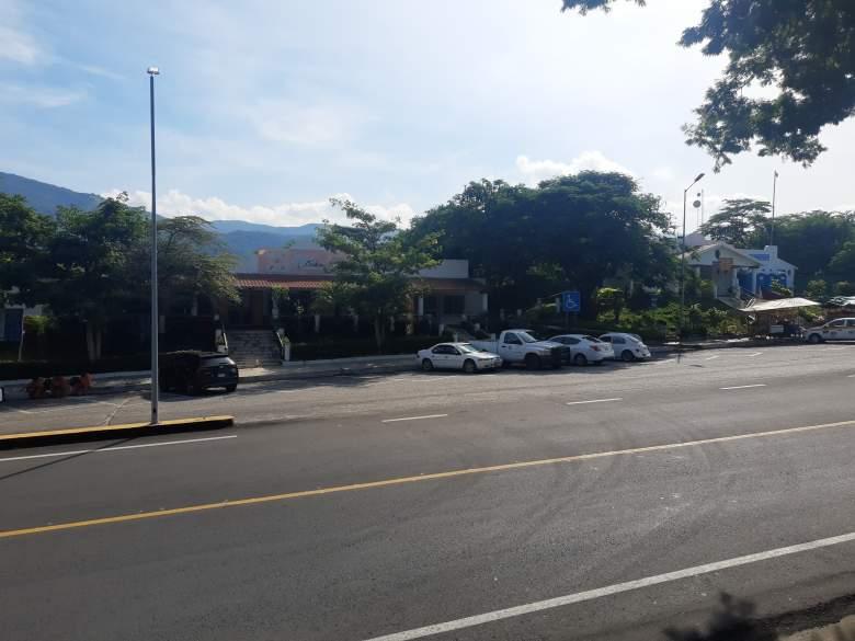 Terreno en Chiapa de Corzo, Chiapas.