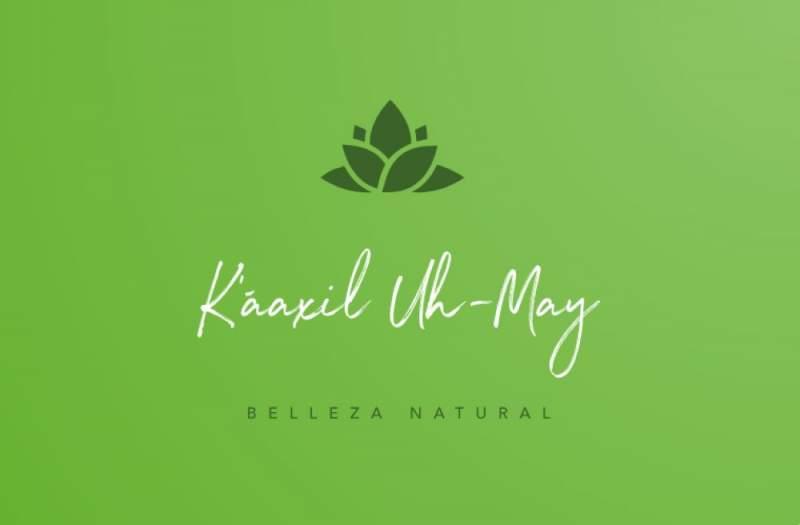 K'áaxil Uh - May: Terreno en Venta, Camino Blanco, Fco UhMay