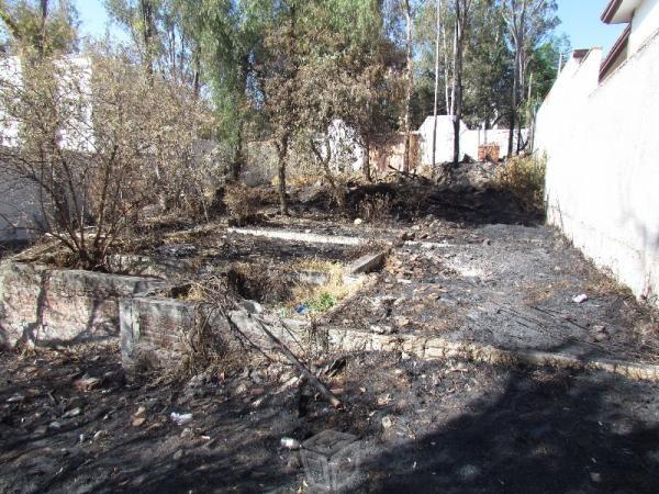 Edo. de México, Cuautitlán Izcalli