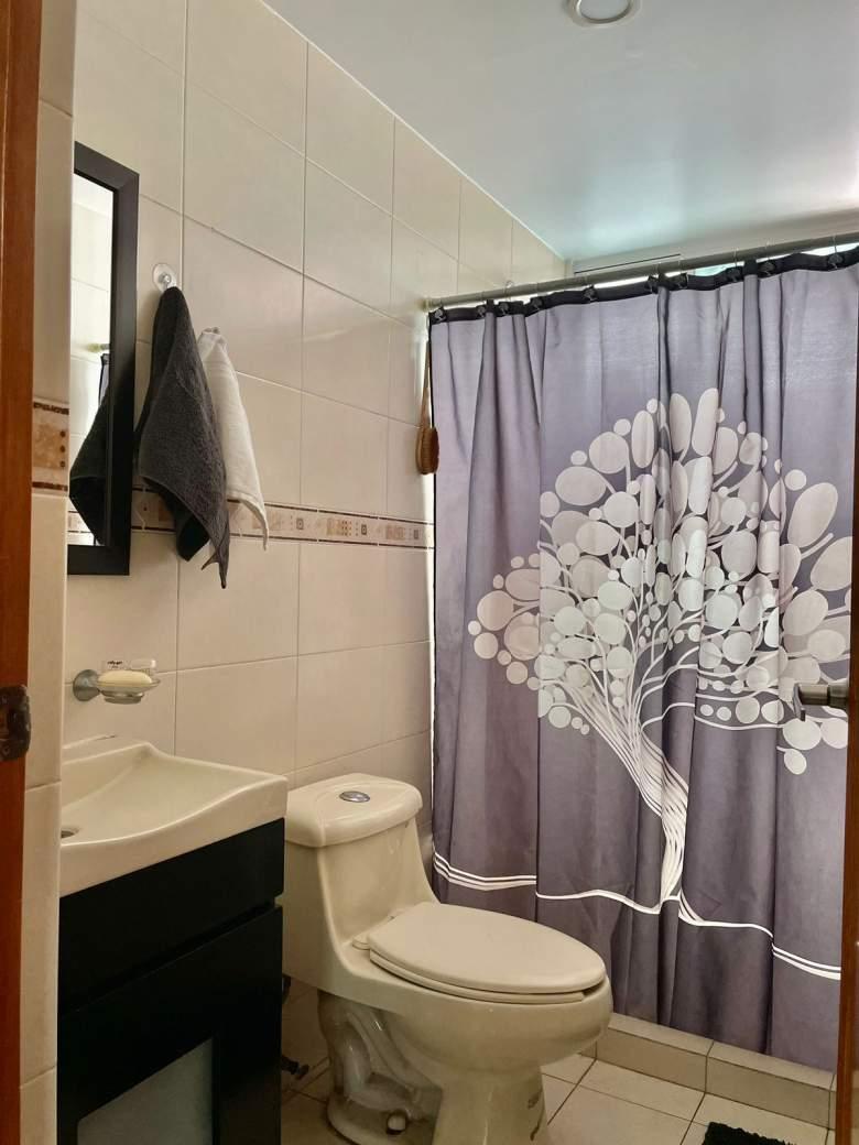 Ciudad de Mexico, Venustiano Carranza