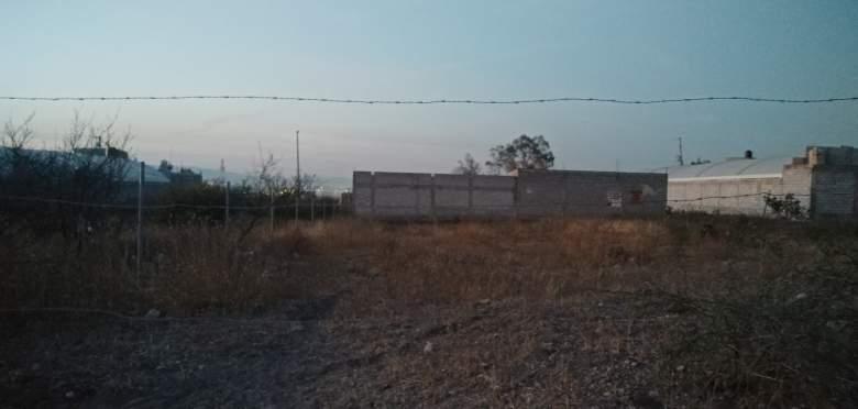 Querétaro, Corregidora