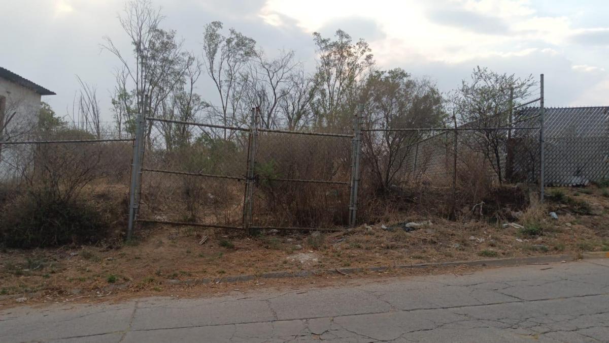Se vende Terreno en Cuautitlán Izcalli