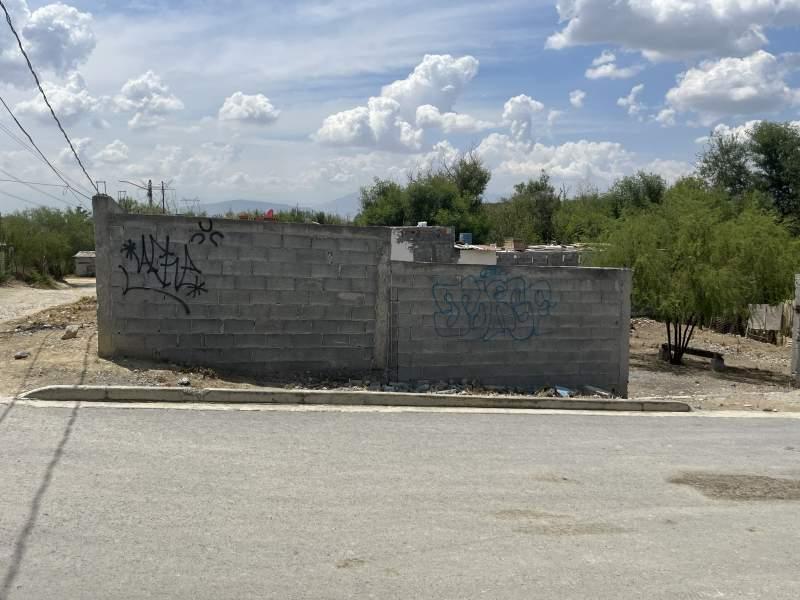 Nuevo León, Salinas Victoria