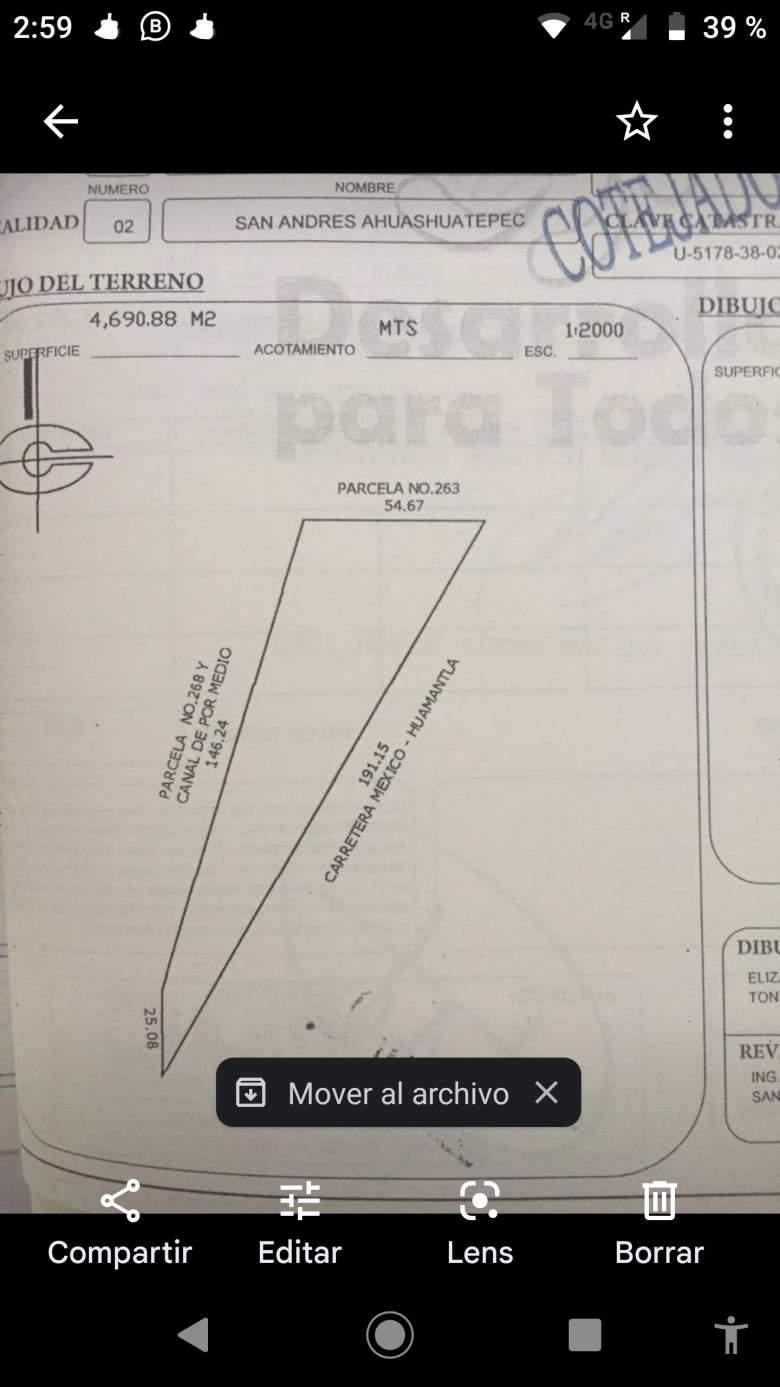 Tlaxcala, Tzompantepec